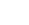 BWH_img
