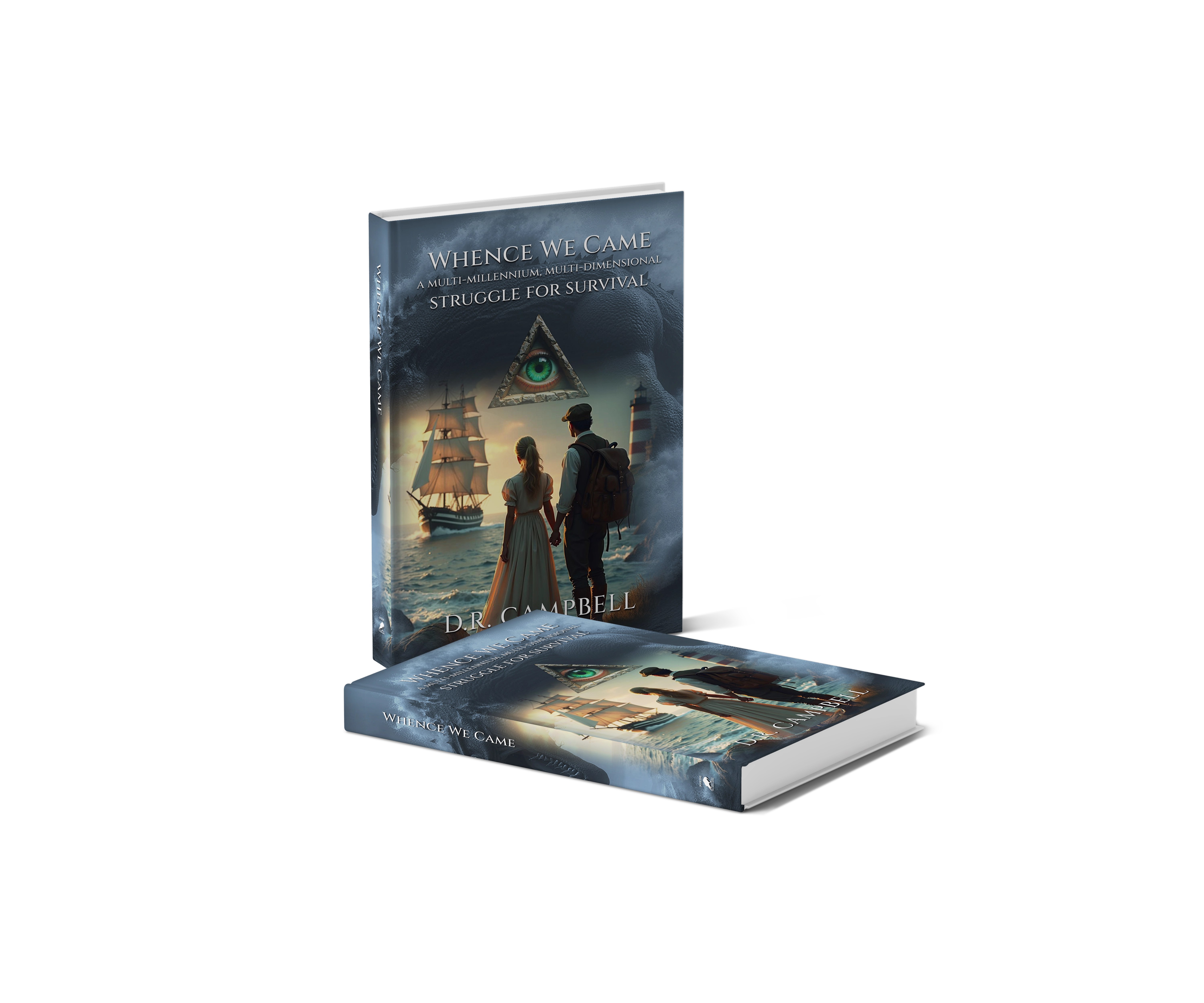 cta_img