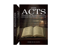 our_books