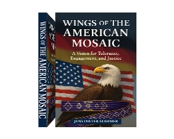 our_books